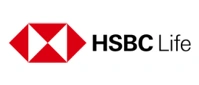 HSBC Life