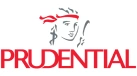 Prudential Singapore