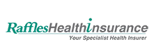Raffles Health Insurance